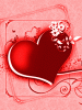 anim240320mobildesign.atw.hu_0008.gif